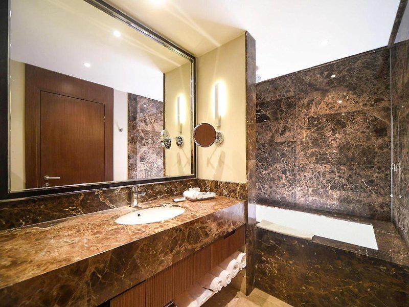 0D70B25D59E932468061AAA6F7C2DE0D