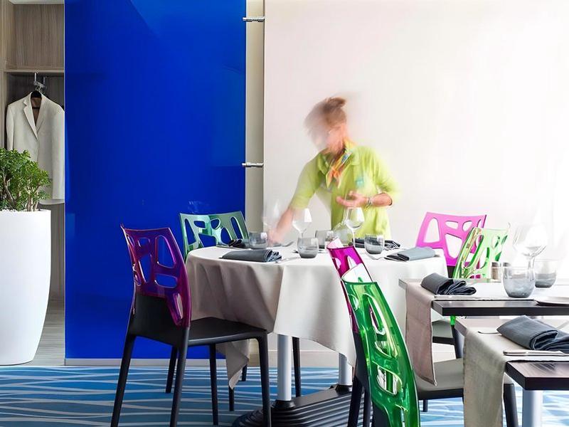 61FA797B1C33DEF595A2664368A5545F