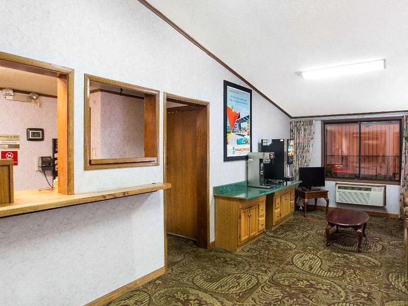 8A9FA45C398B5AB5F466C5B1B8415FF8