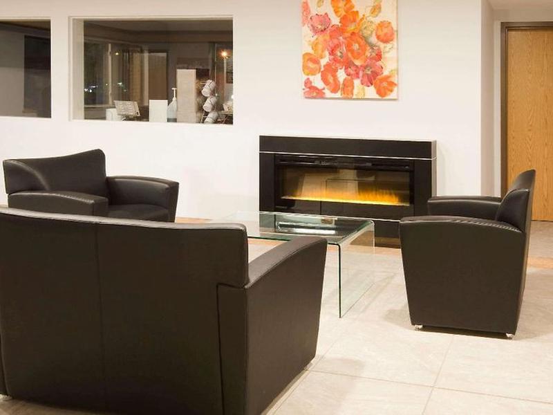 CF9249E003F5280D38D45611F50BD5F5