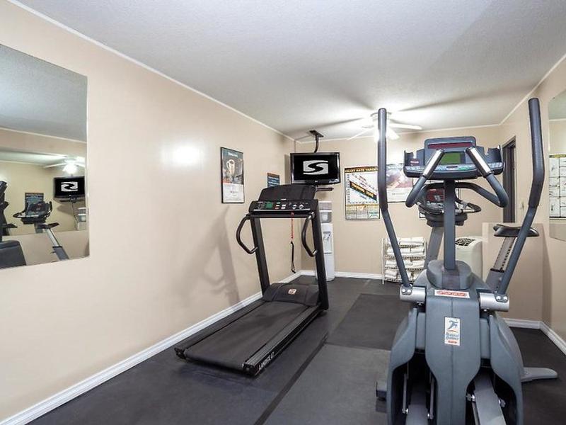 630992DC6A407794097DF4280FA27218