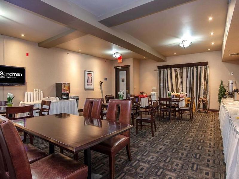 E5ABC6A9FD9BD18CB2BCFBE25682F400