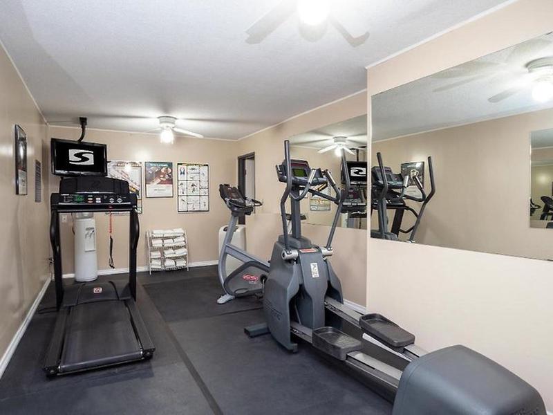 00A2E8FD9A93D2D8FAE32E7C9CEB66EF