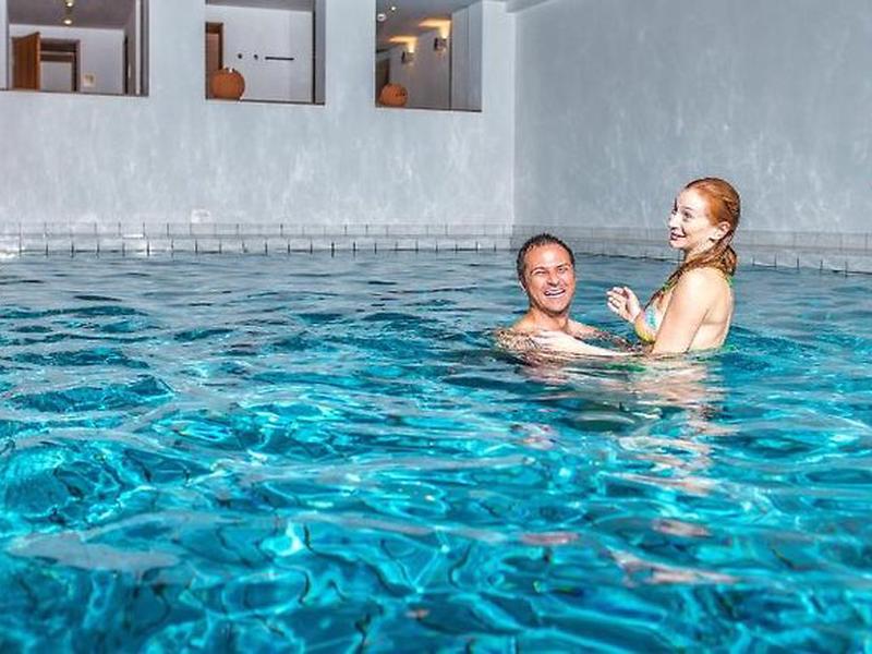 F50649C7424D98370AADAEFD7E67AA8C