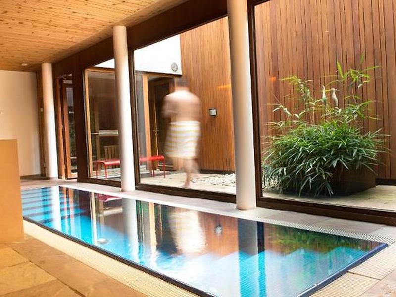 47F5B66B5C74911C01790032FDE1B37F