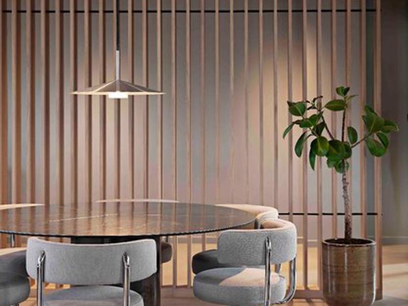 Four Points Flex by Sheraton Koge