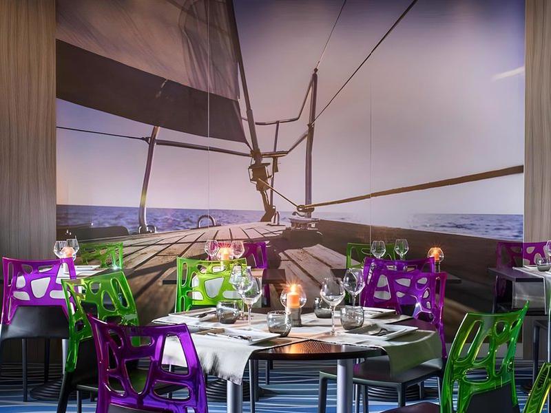 79D74597AE521AC6716DAF3E325462D8