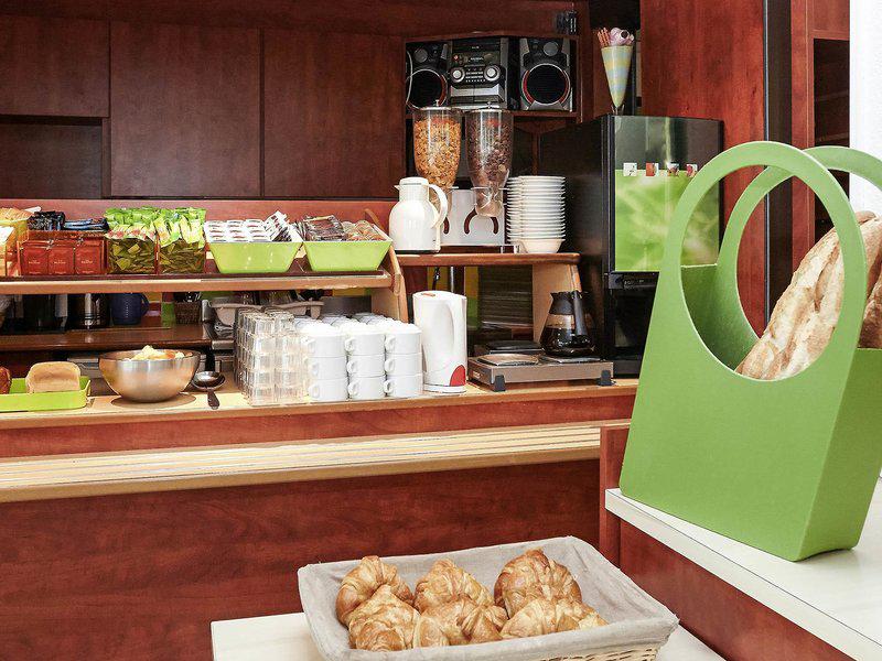 F230A3B32F99E26F41C67E536103C675