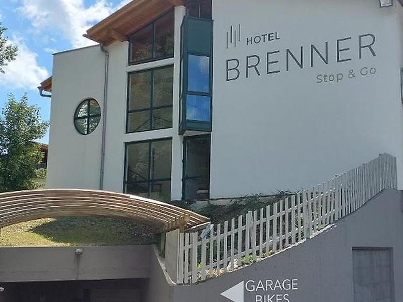 505629F72CBB8EB943D95774A2587D09