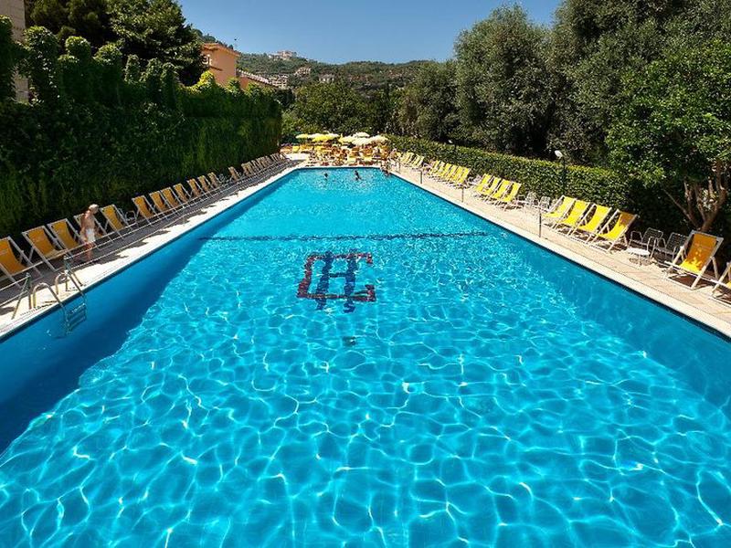 BF30965B689EB0E443D77FAB7B4B4168