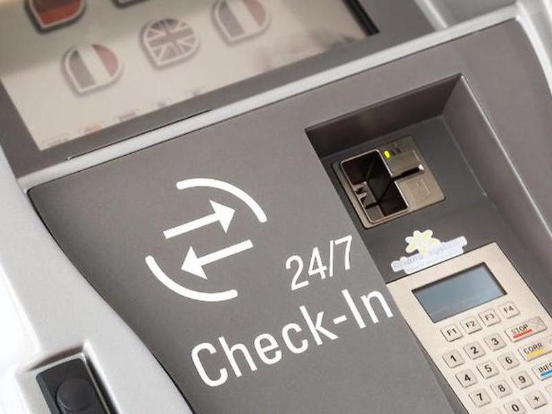 B19990F92865163D0809B7133A61F7E9