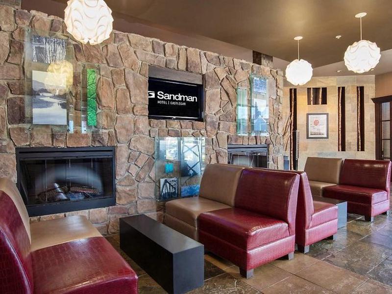 C076CDC45E2980D7A6776EB96EF39BAC