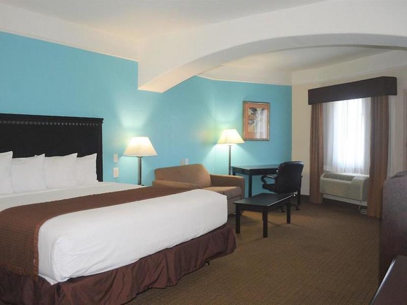 E53A7799EF330F2E1429ECE7C605D8E0