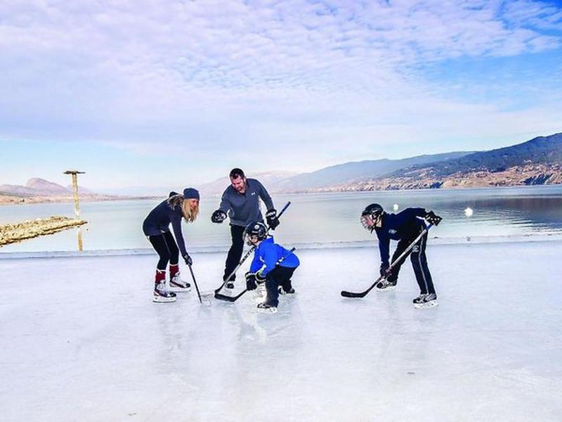 041BF93665B94EE04F2E692A318A1E86