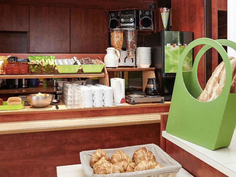 67C7C0EA4355038E943CF3EF6A2F76D6