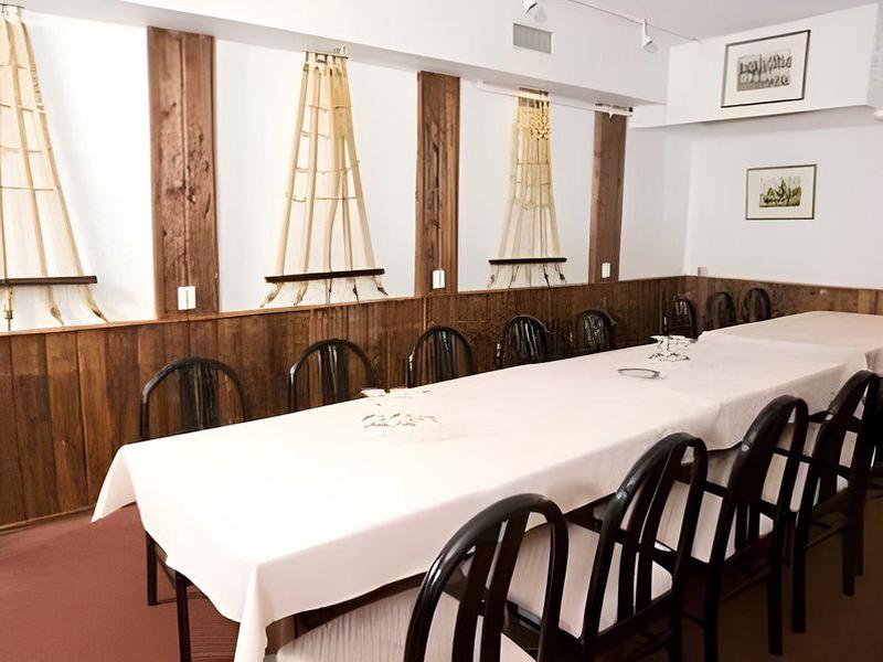 5C2816F676F35DB83353C7E9D900D22B