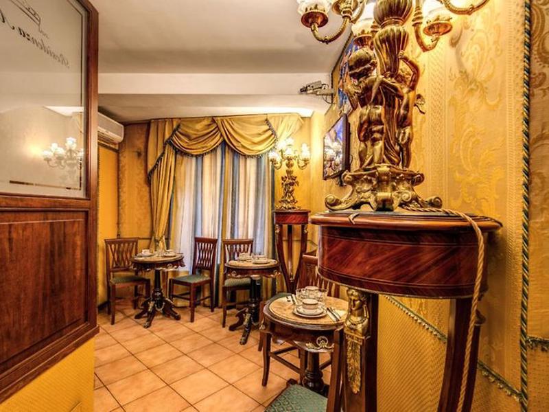 FFD9395070038E2C7B94895117191696