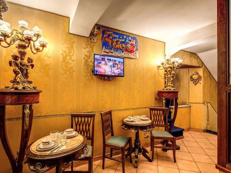 C5BC8055DB6D606D234DC8A5910E6436