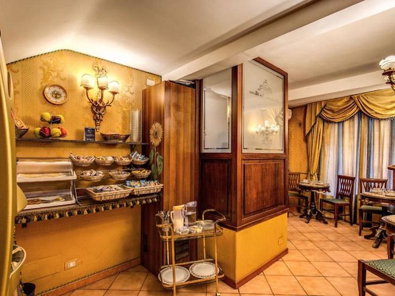 19F8EEEB8B246C38EAC9AB4C35B7D069