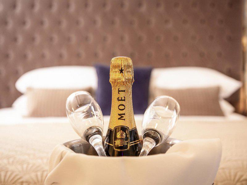 83DE0D2A9467522EB5F077D3DCEE283B