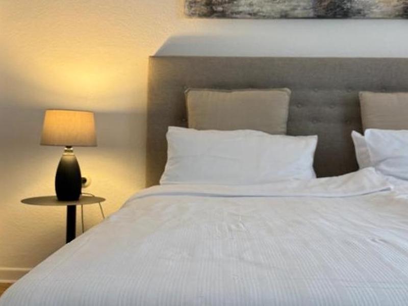 73AE70AA8F27ECC6EF3E30FEBAF51CC7