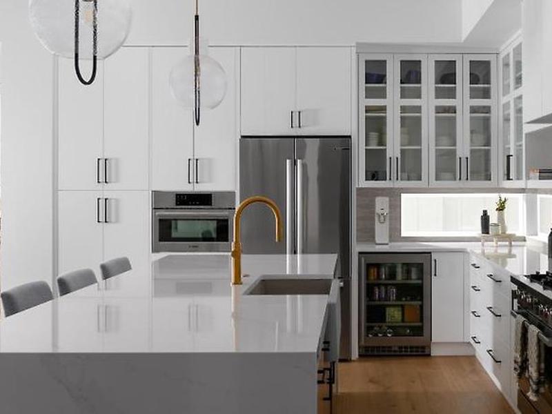 628D4B30E139853B952A4CAB8FCD45CF