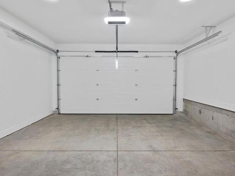 3A545B837297D92F7383FED6B5811190