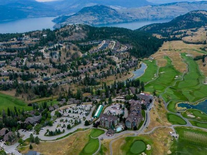 C8D3E7E850509B5BE9795A69C38B64EB