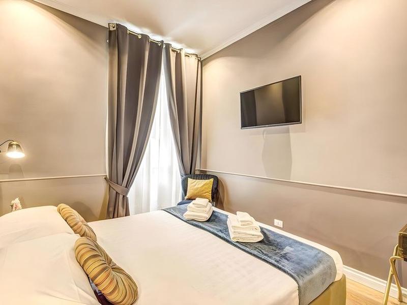 8ECE0F78B1FE99B87FBBC9EED6516325