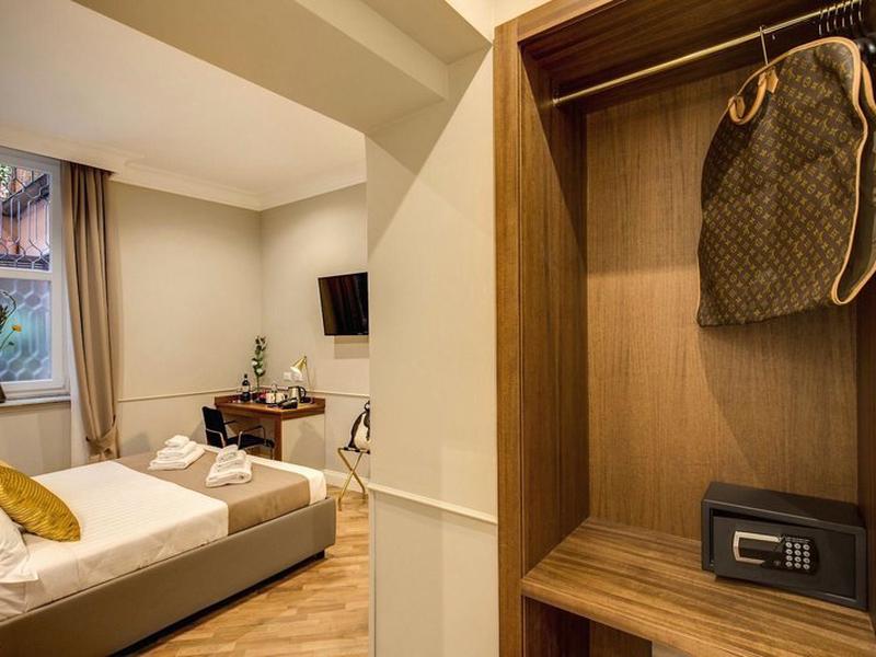 2786C6DE139DB10F7A16B84750D9EF51