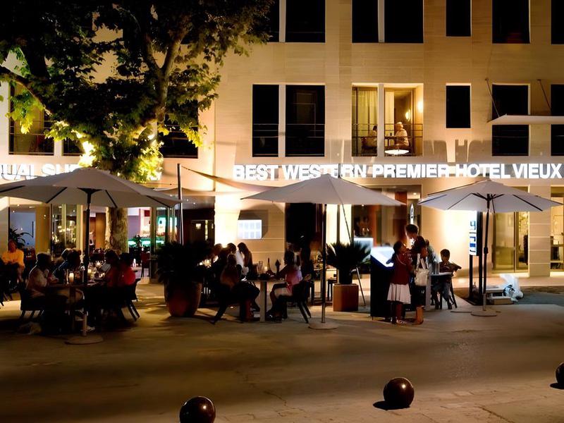 8F97F3BAE6F440DAF93D04B7C79594D7