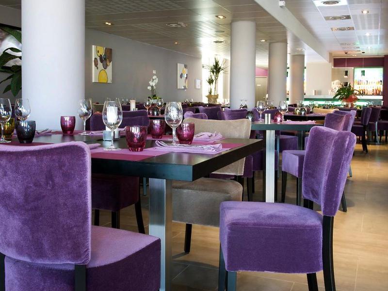 71C44DB829865562B72462D909E03659