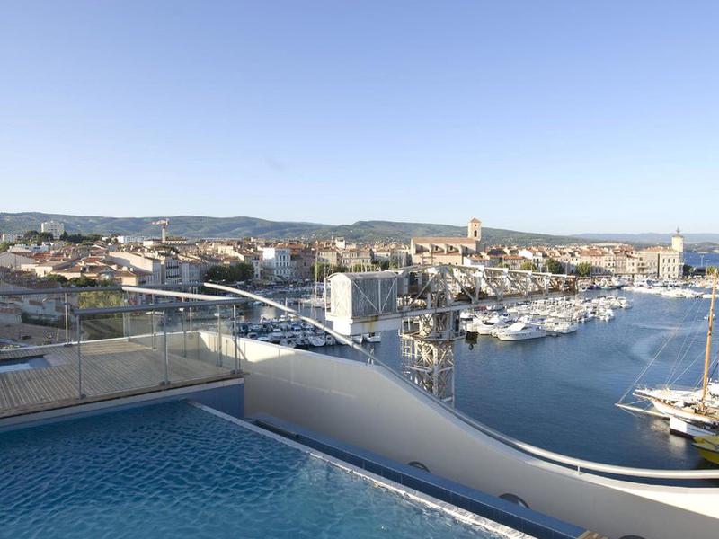 0697998C5A43866A486EB77ED2929BDD