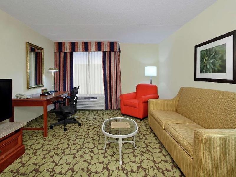 59D33C9B2F83D2FFD60009FF2F8330E7