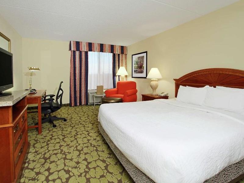 B87EC74E8C878DE34D9330AD8FF50B5A