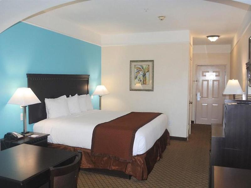 595787D150944400FE6D03A6C109333B