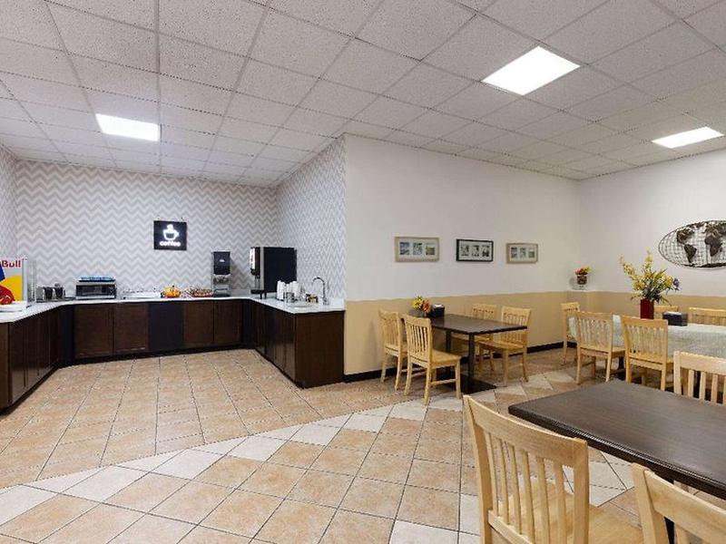 516F8473D9AEF68D01A90325BE485515