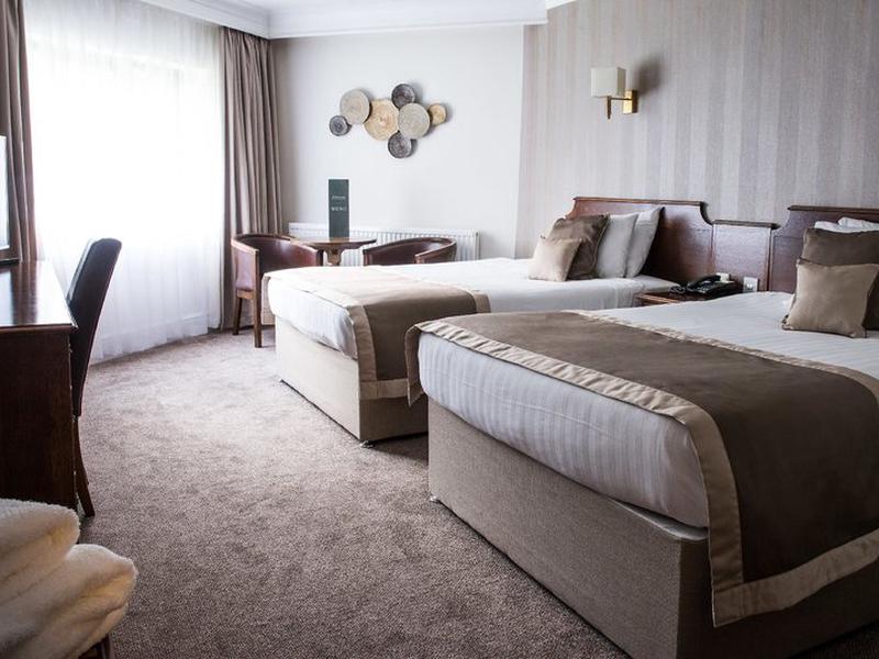 356F0006F9677209AD484B3177085CE2