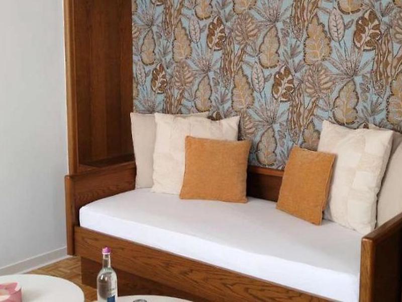 13855B38BCD24BCB3098940034E5865B