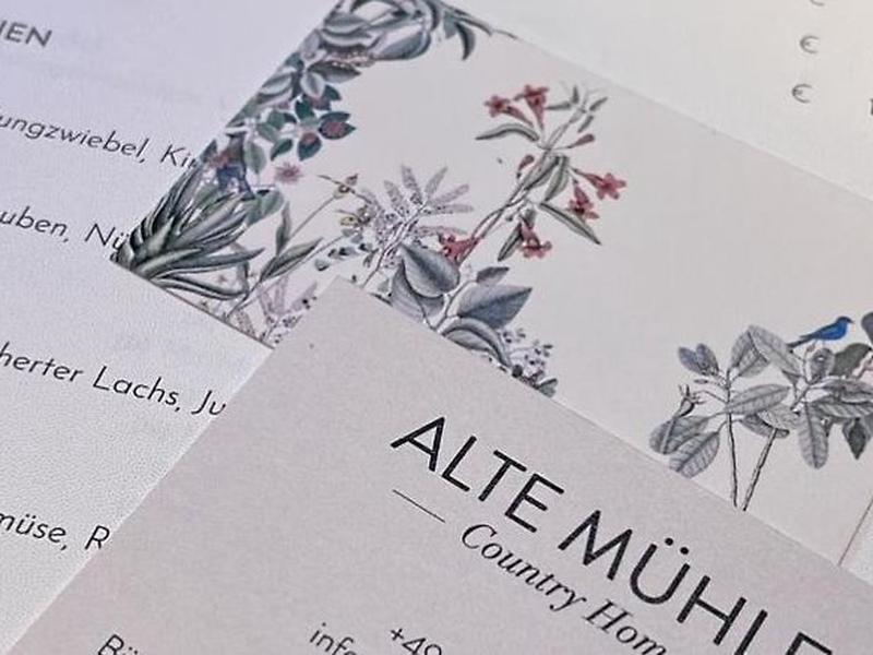 715E0EB5D6BEDFAE1AA7C55BDEF81A39