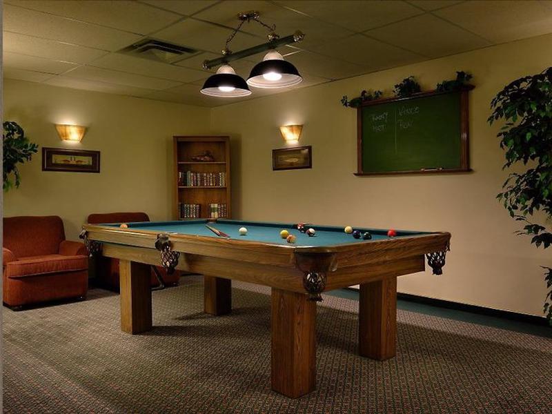 6047C98A2C683F4351238414890A0D8C