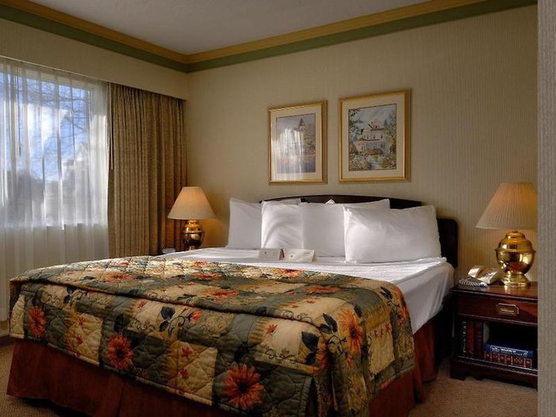 C364E375E1F73EADC3947C47741FC979