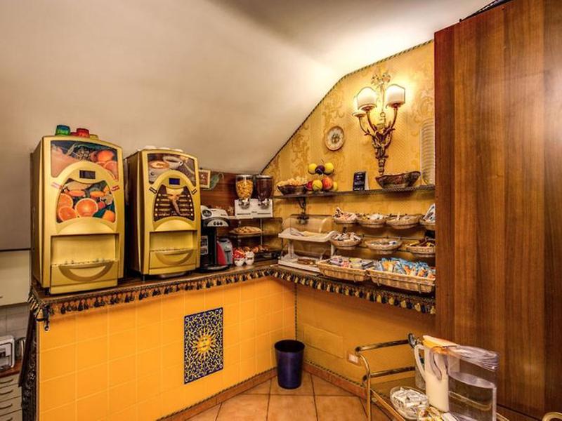 D2ACBEDFBB35D03BFD4689736F86B708