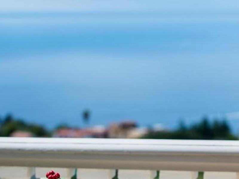 71EC4BA47DB0B92C375074D12D7B0CFD