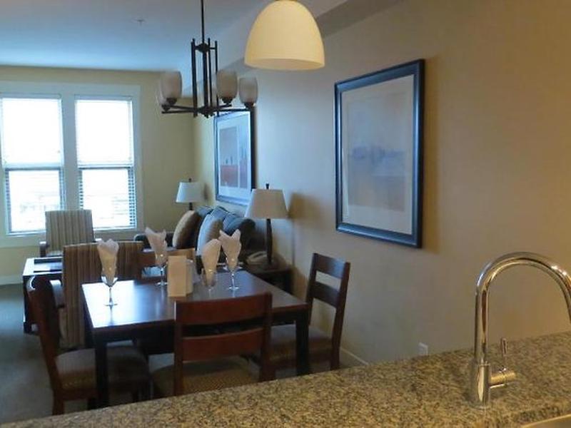 FF211DDF4AC9F1EBE5C06DC88D119B3A