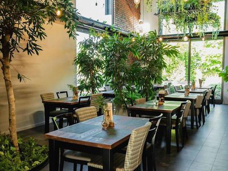 AD48B6E7846CF5DC267DB5271940E33E