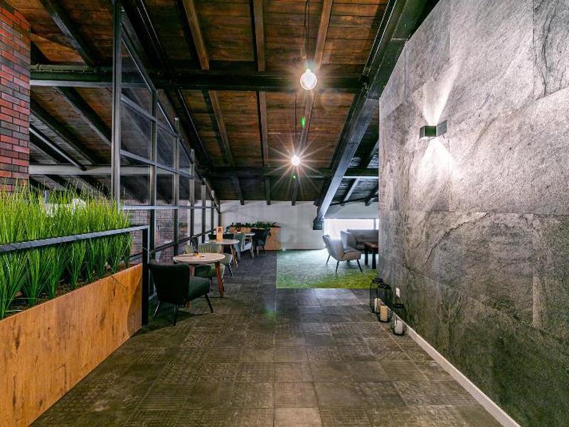 43EC2A6B845C340D93BCB480F92E7569