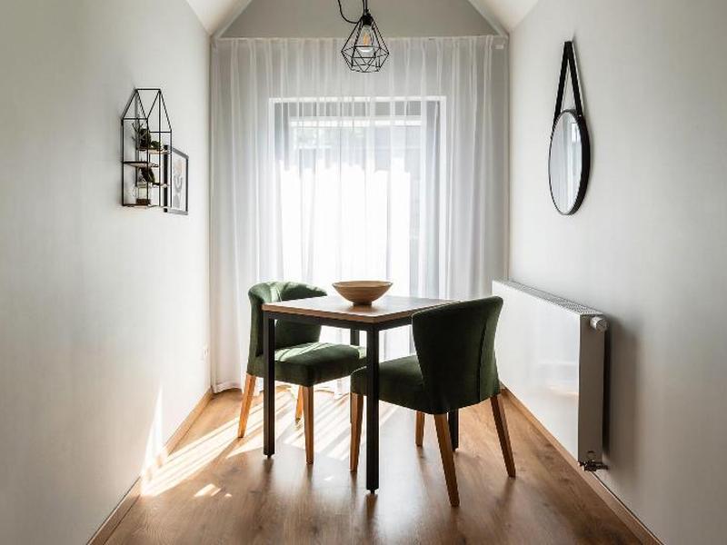 36E325DFFD89F63E3BC467DDD6381CE7