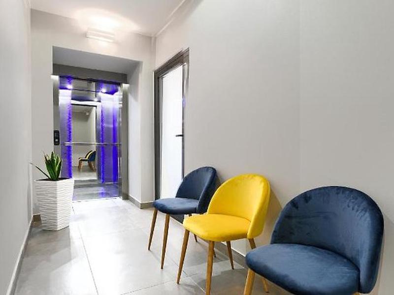 3029C06E505C5A873536C2614FBDEF6F