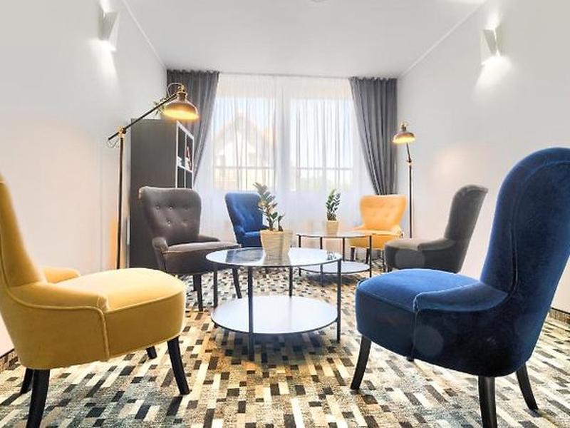 5075A874BFD3EBB3293D247BE500A72E